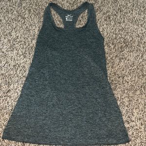 Nike Tank Top